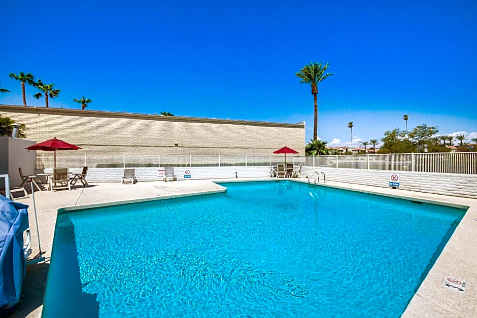 Motel 6-Youngtown, AZ - Phoenix - Sun City