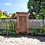 Brisk Homestay Uluwatu RedPartner