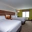 Holiday Inn Express Hotel & Suites Thornburg-S. Fredericksburg By IHG