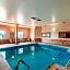 Econo Lodge Inn & Suites Middletown - Winchester South