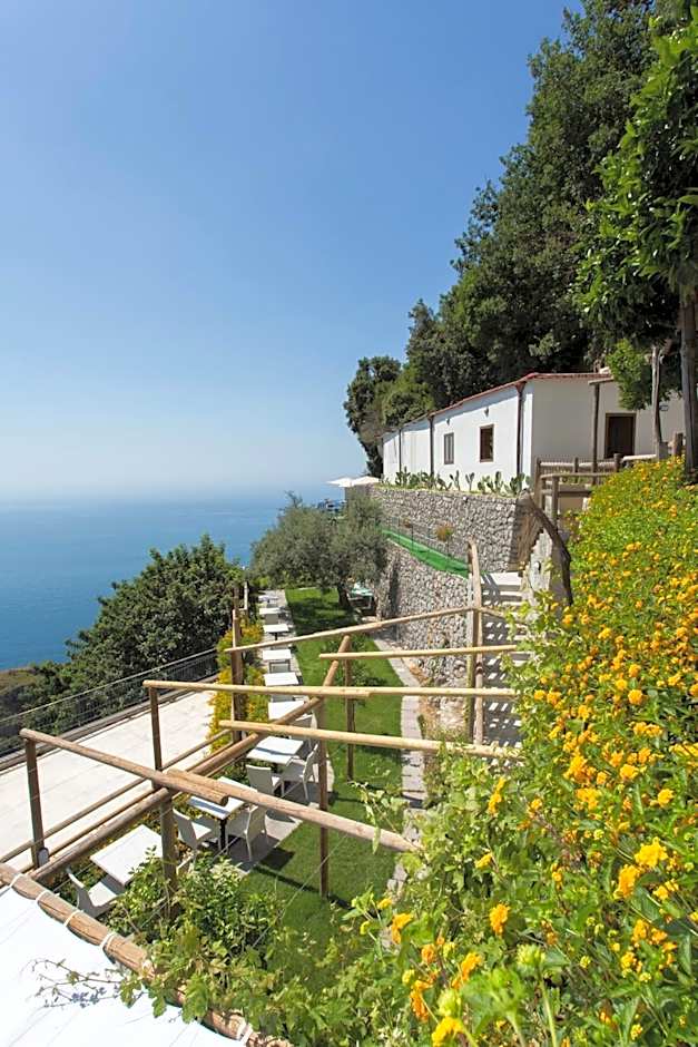 Fico D'India Relais