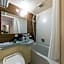 JR CLEMENT INN HIMEJI