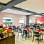 Ginger Bhubaneshwar