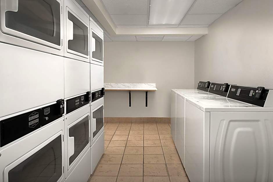 Residence Inn by Marriott Palo Alto Los Altos