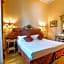 Park Hotel Villa Ariston