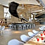 Hotel Les Haras By Stay Collection