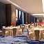 Sheraton Shenzhen Nanshan Hotel