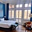 Hotel Villa Viktoria Luise