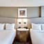Sonesta Denver Downtown