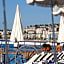 Boscolo Nice Hotel & Spa