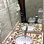 Sharah Mountains Hotel
