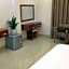 Binh Minh Riverside Hotel