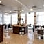 Park Hotel Cassano