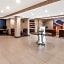 La Quinta by Wyndham Aberdeen-APG