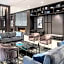 Holiday Inn Express Boston - Quincy By IHG