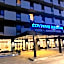 UNA Hotels Hotel & Residence Contessa Jolanda Milano