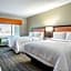 Hampton Inn By Hilton & Suites Indio, CA