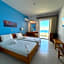 Olympic Hotel
