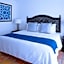 Tropicana Los Cabos, Tapestry Collection by Hilton