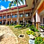 Freedom Eco Adventure Park powered by Cocotel