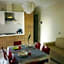 Residence Millecento - Aperto tutto l'anno