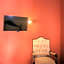 Hotel Casa Barrocco Oaxaca