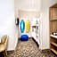 SpringHill Suites by Marriott Panama City Beach Beachfront
