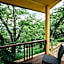 Ryokan Shougen Sansou