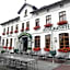 Hotel - Restaurant Braustube