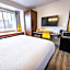 Microtel Inn & Suites By Wyndham Cheyenne