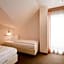 Aparthotel Dorfplatzl Garni