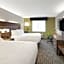 Holiday Inn Express Exton-Lionville By IHG