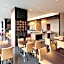 Candeo Hotels Chino