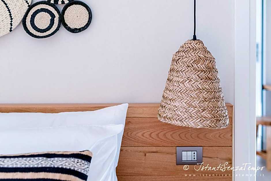 CUMEJA Beach Club & Hotel