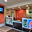 Motel 6 Woodland, CA - Sacramento Airport