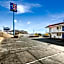 Motel 6 Wendover