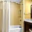 Best Western Paradise Inn