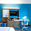 EVEN Hotel Miami - Airport By IHG