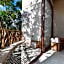 Rubi Tulum