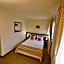 Hotel Gradina Morii