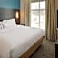 Residence Inn by Marriott Charleston Summerville