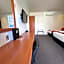 ibis Styles Broken Hill