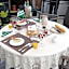Bon Bed & Breakfast