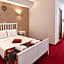Hotel Olimp