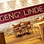 Gengs Linde