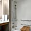 Homewood Suites by Hilton Chicago Downtown South Loop