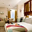 room2 Belfast Hometel
