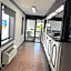 Baymont by Wyndham Rock Hill