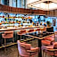 Hotel Clark Budapest- Adult Only