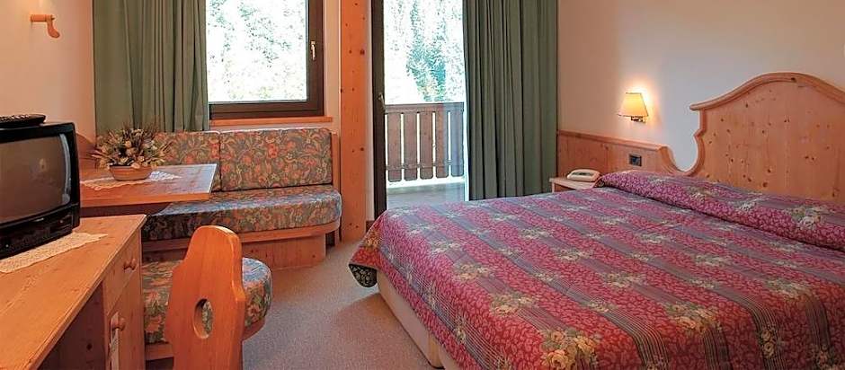 Hotel Molino